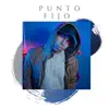 Isaac M.A - Punto Fijo - Single